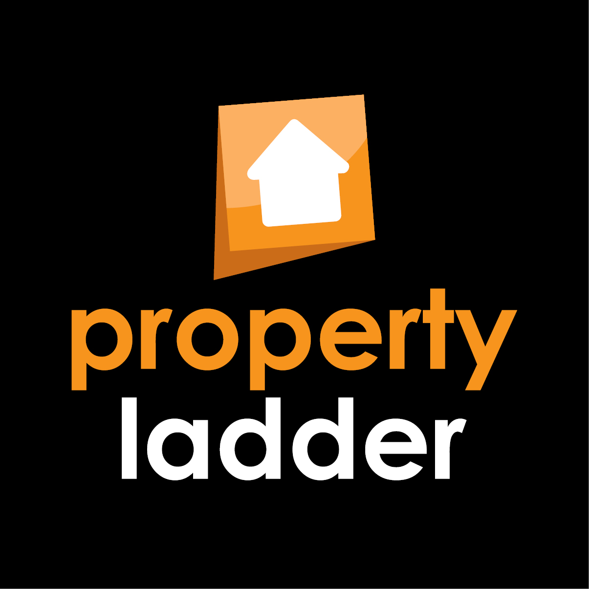 Property Ladder